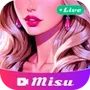 MisuEnjoy Video Chat