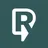 Mit Revas