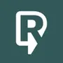 Mit Revas