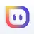 MITA - Play Games Chat Earn