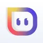 MITA - Play Games Chat Earn