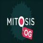 Mitos.is: OG