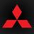 Mitsubishi Wi-Fi Control