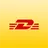 Mitt DHL