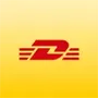 Mitt DHL