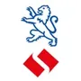 mittendrin wohnen