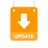MIUI Downloader HyperOS