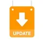 MIUI Downloader HyperOS