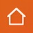 MIUI Launcher