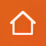 MIUI Launcher