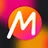 Mivi :Music Video Maker with Beat.ly