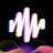 Mivo - Face Swap Video Maker