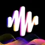 Mivo - Face Swap Video Maker