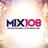 MIX 108 - Todays Best Mix