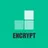 MiX Encrypt MiXplorer add-on