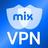 Mix VPN x Fast Unlimited