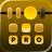 MixEffect Pro - Paid Up-Front