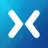 Mixer - Interactive Streaming