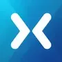 Mixer - Interactive Streaming