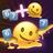 Mixermoji:mergemashup emoji
