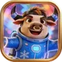 MixFighter