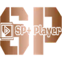 MixFlix-SpeedPlayer