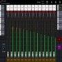 Mixing Station