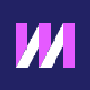 Mixmax Calendar