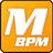 MixMeister BPM Analyzer