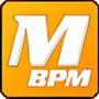 MixMeister BPM Analyzer