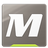 MixMeister Fusion