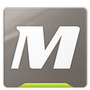 MixMeister Fusion