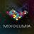 Mixolumia