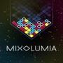 Mixolumia