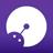 Mixonset: Mashup Your Playlist