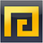 MixPad Professional Audio Mixer for Mac