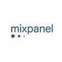 Mixpanel
