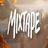 Mixtape