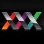 Mixxx