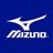 Mizuno App: Tênis e muito mais