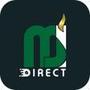 MJ Direct