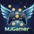 mjGamer