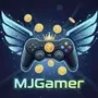 mjGamer