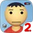 MJOC2