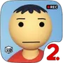 MJOC2