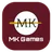 MK Games