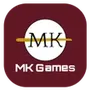 MK Games