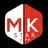 Mk Star 777 Matkaa App