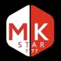 Mk Star 777 Matkaa App