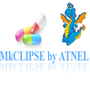 MkClipse